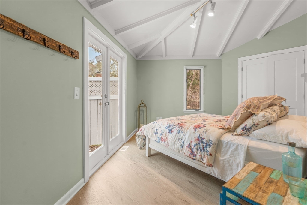 16 Bosun's Lane Mashpee, MA 02649 - Photo 26 of 40