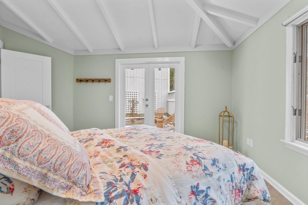 16 Bosun's Lane Mashpee, MA 02649 - Photo 27 of 40