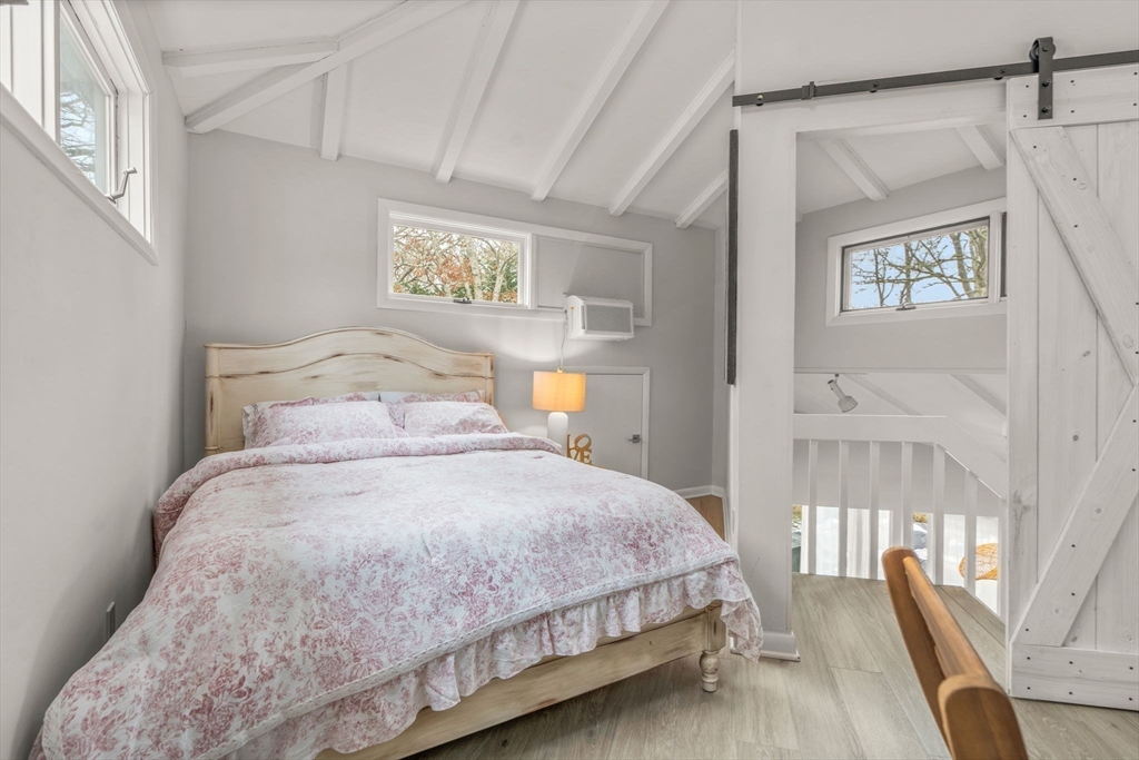 16 Bosun's Lane Mashpee, MA 02649 - Photo 29 of 40