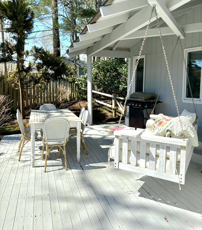 16 Bosun's Lane Mashpee, MA 02649 - Photo 32 of 40