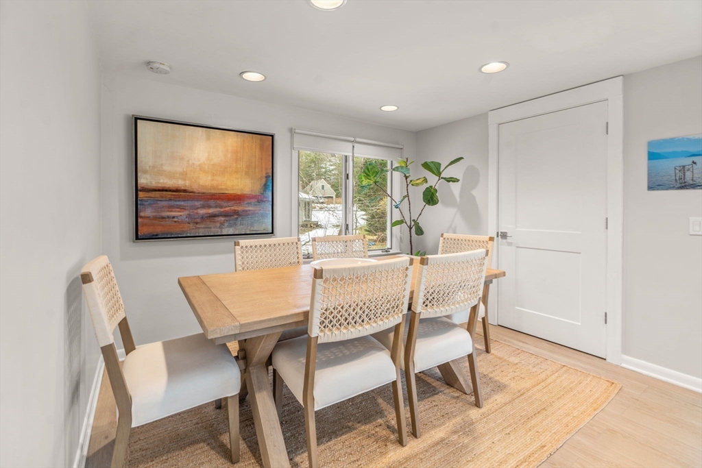16 Bosun's Lane Mashpee, MA 02649 - Photo 7 of 40