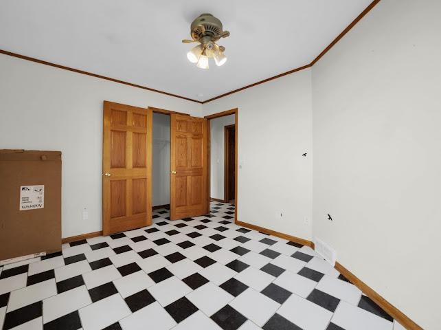 W5493 Center Monroe, WI 53566 - Photo 51 of 81