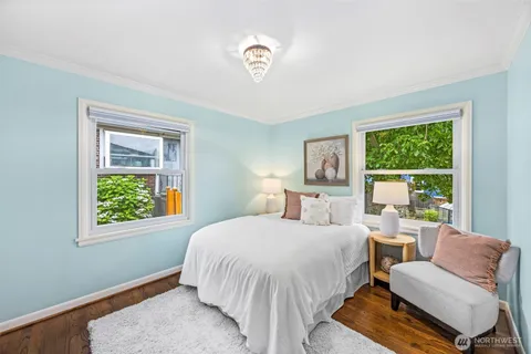 $1,250,000 | 4908 South Snoqualmie Street, Seattle, WA 98118
