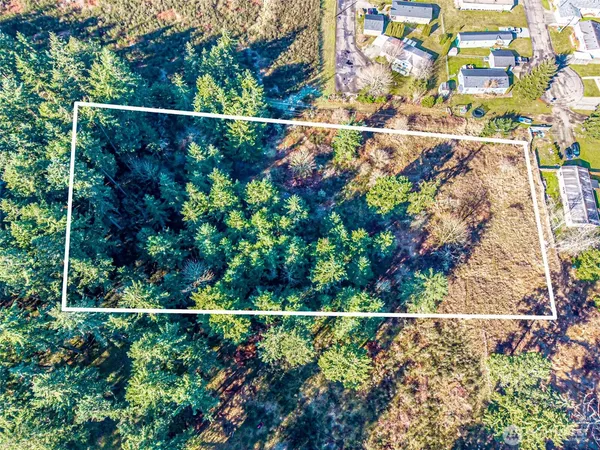 $150,000 | 0 222nd Street East, Graham, WA 98338