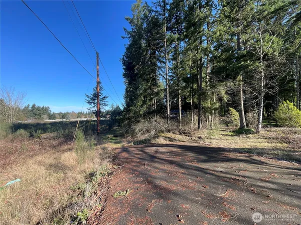 $150,000 | 0 222nd Street East, Graham, WA 98338