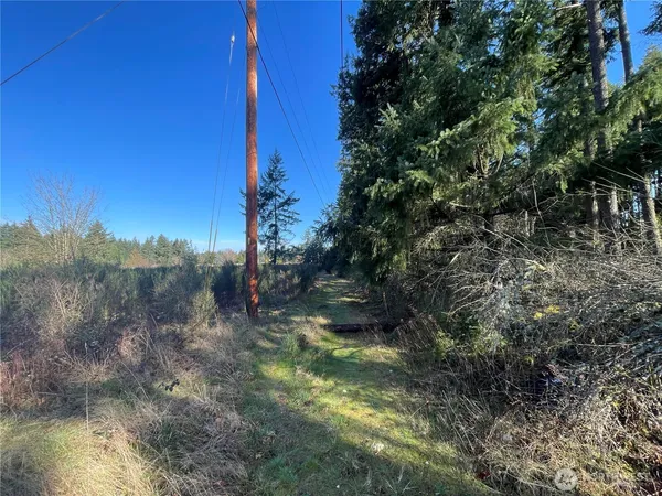 $150,000 | 0 222nd Street East, Graham, WA 98338