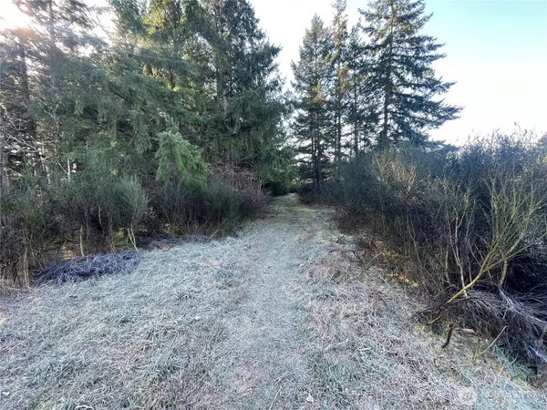 $150,000 | 0 222nd Street East, Graham, WA 98338