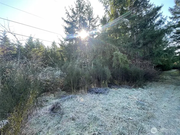 $150,000 | 0 222nd Street East, Graham, WA 98338
