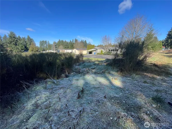 $150,000 | 0 222nd Street East, Graham, WA 98338