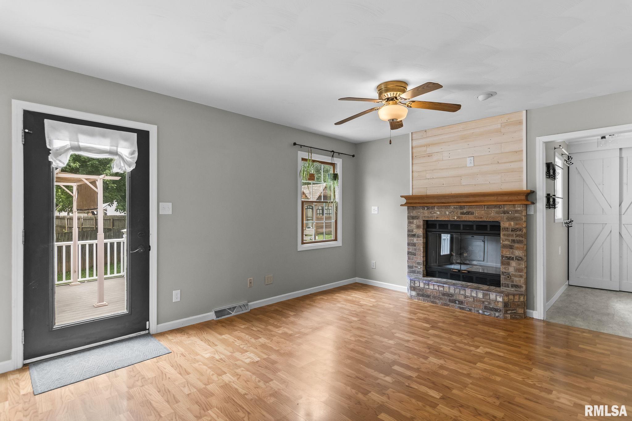 30 Skyview Drive Springfield, IL 62702 - Photo 11 of 53