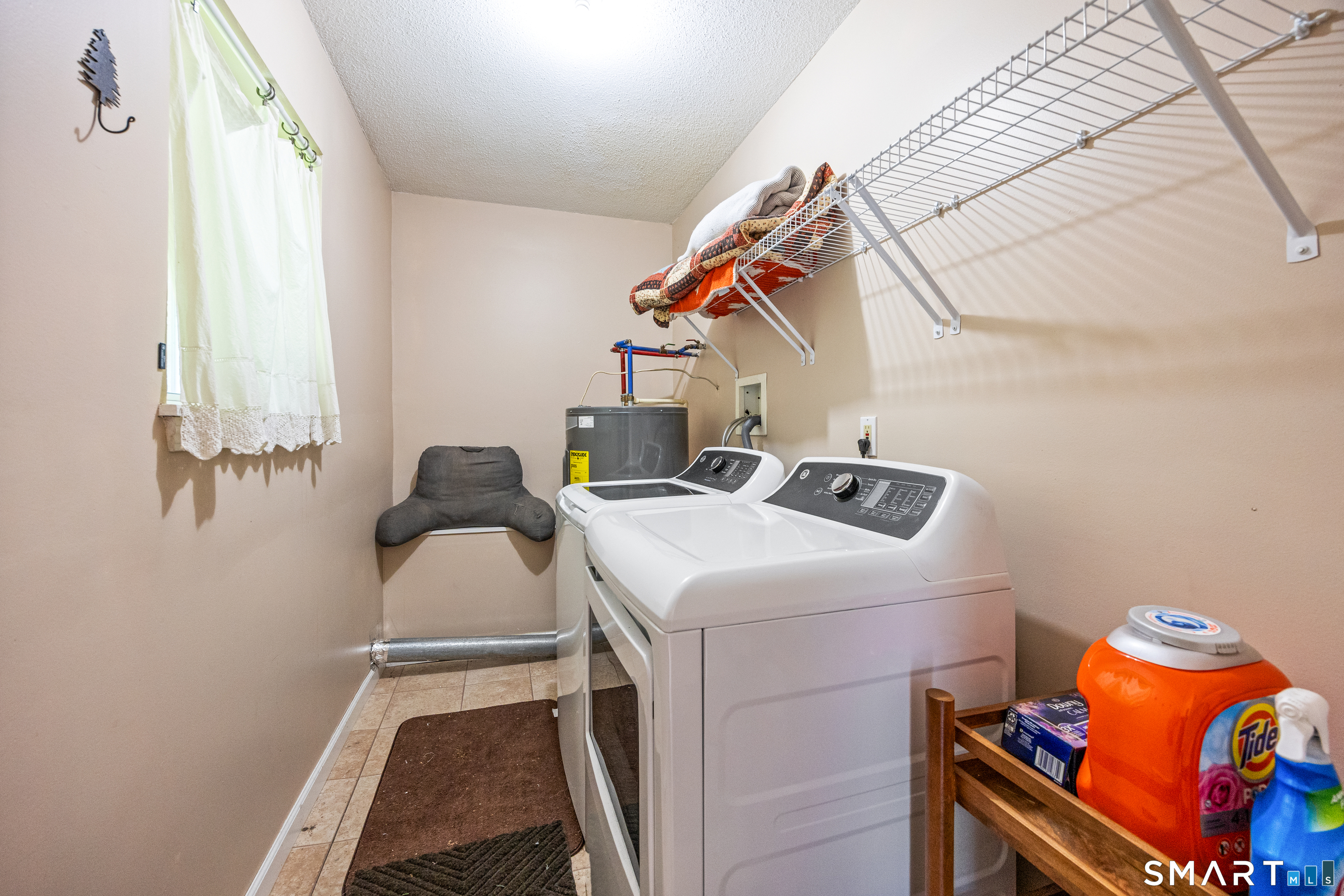 925 Oronoke Road, Unit 41D Waterbury, CT 06708 - Photo 29 of 31