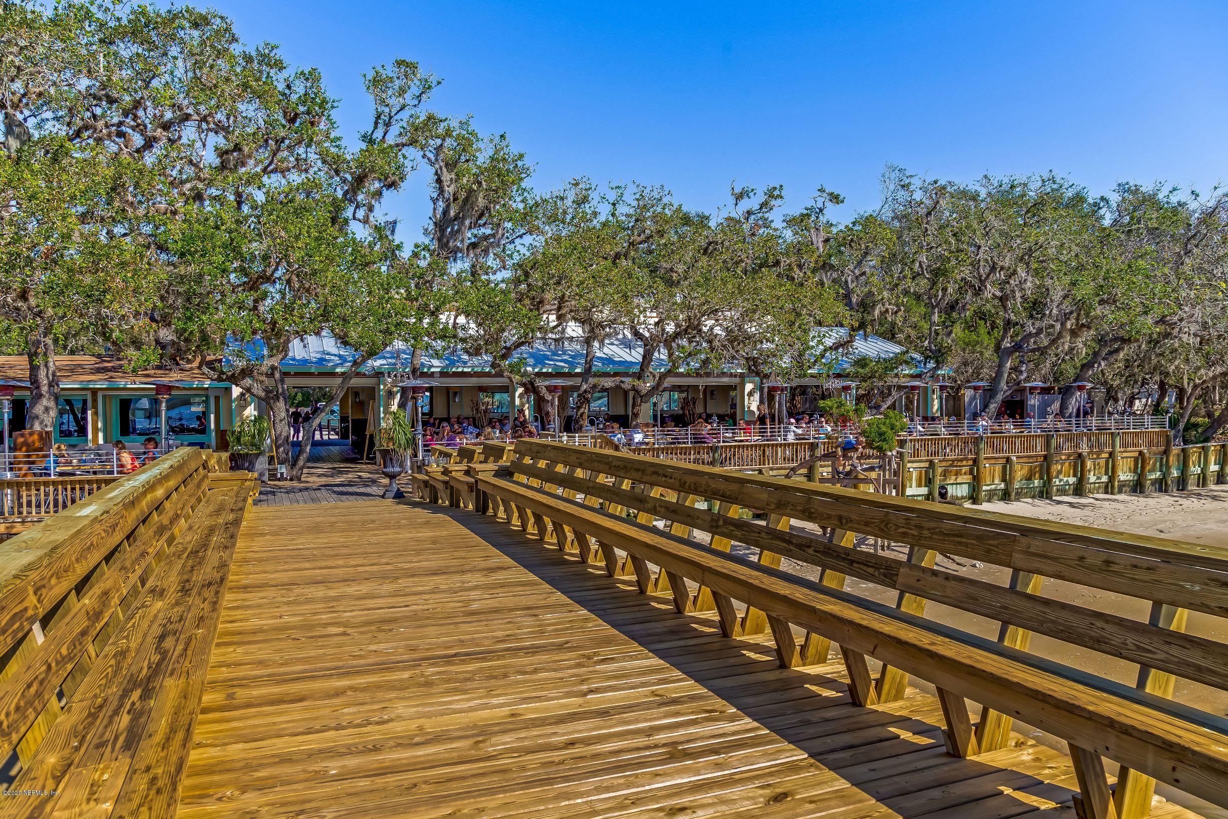 36 May Street St. Augustine, FL 32084 - Photo 28 of 33 Vilano Beach