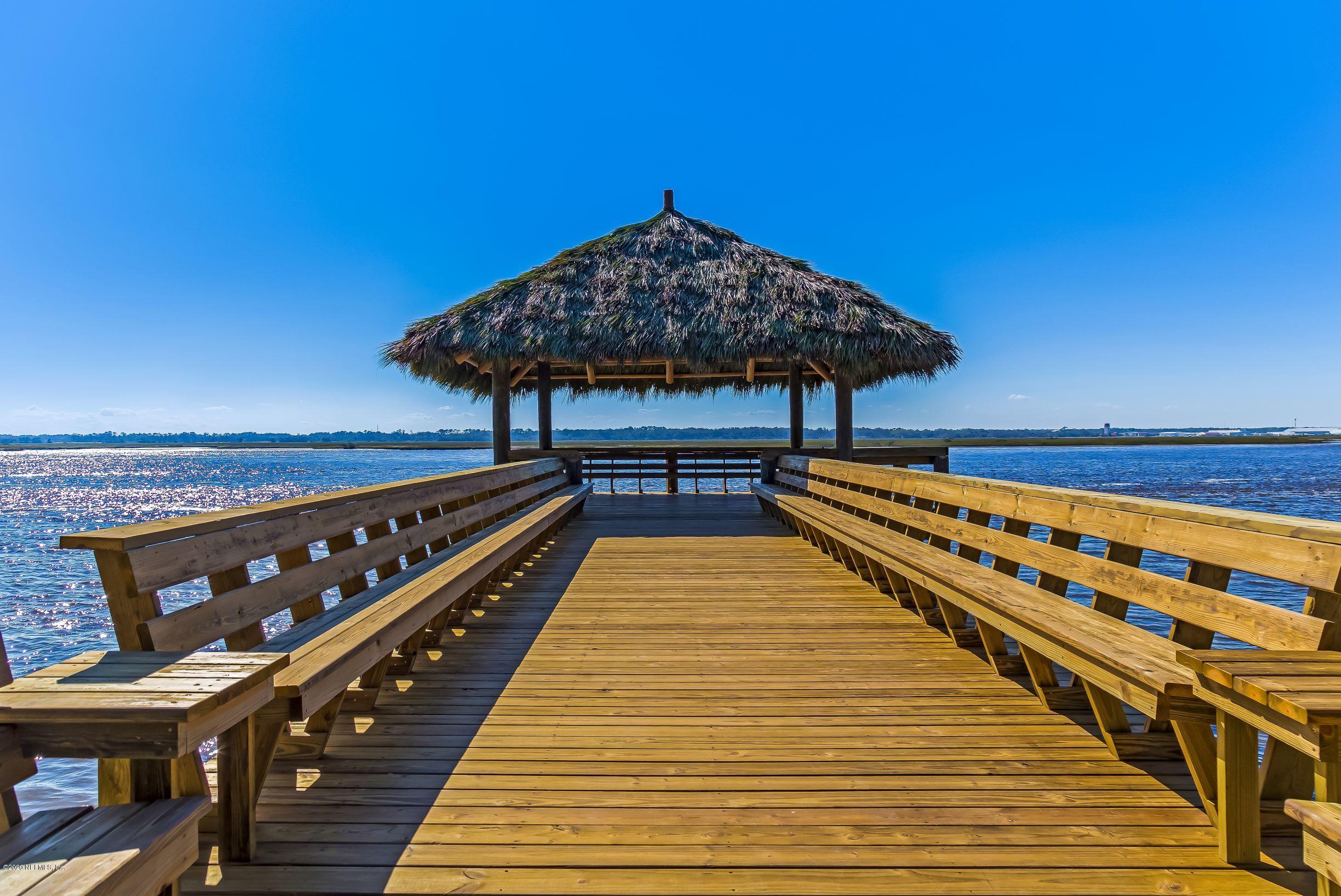 36 May Street St. Augustine, FL 32084 - Photo 29 of 33 Viano Beach