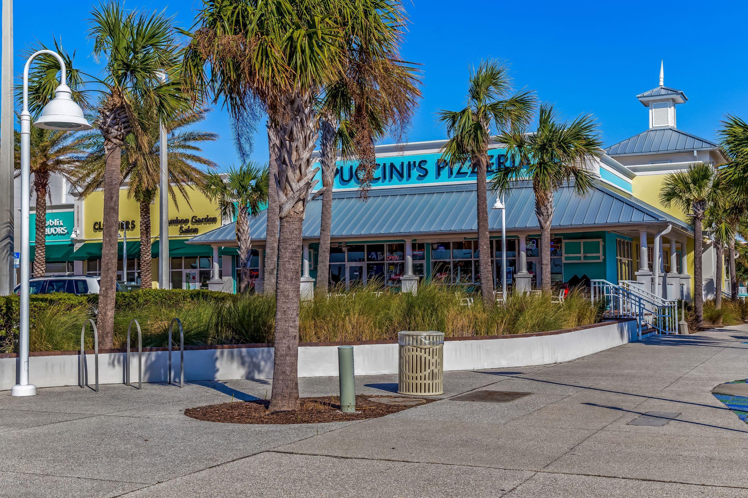 36 May Street St. Augustine, FL 32084 - Photo 33 of 33 Vilano Beach