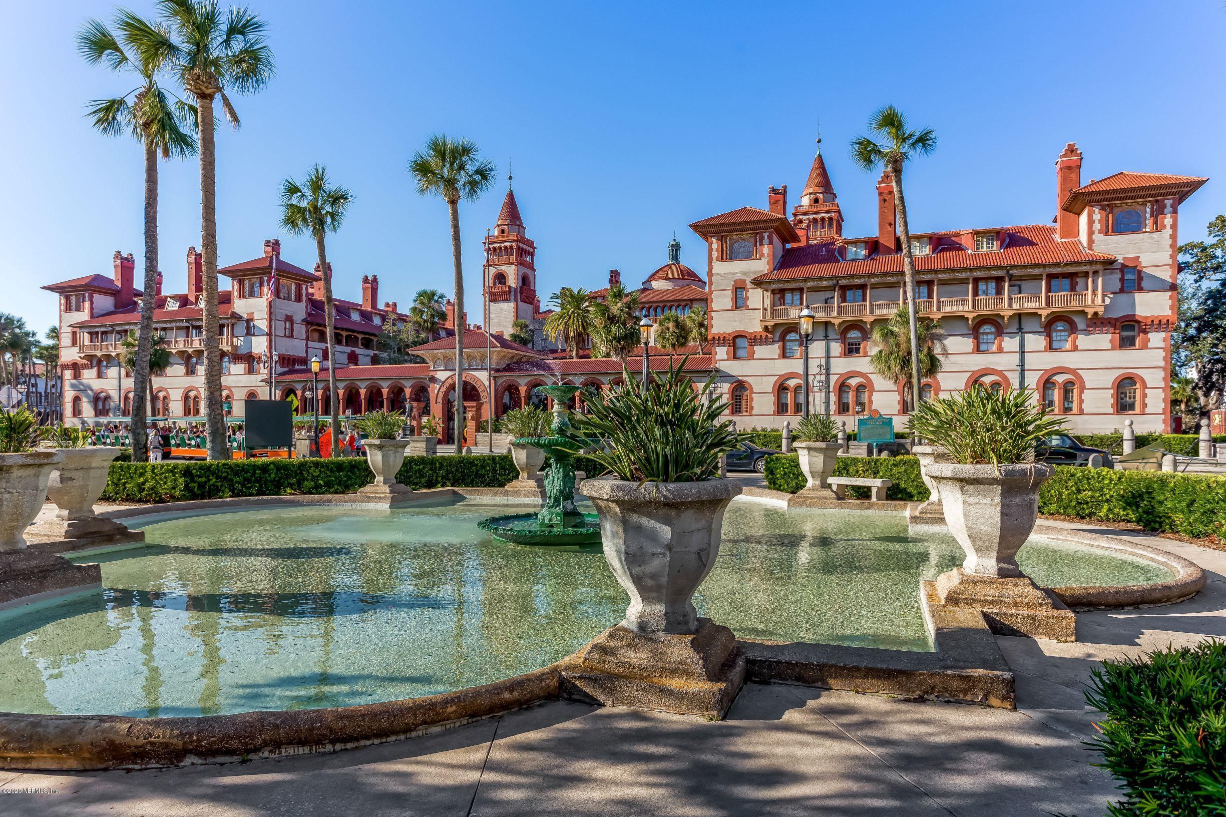 36 May Street St. Augustine, FL 32084 - Photo 9 of 33 St. Augustine