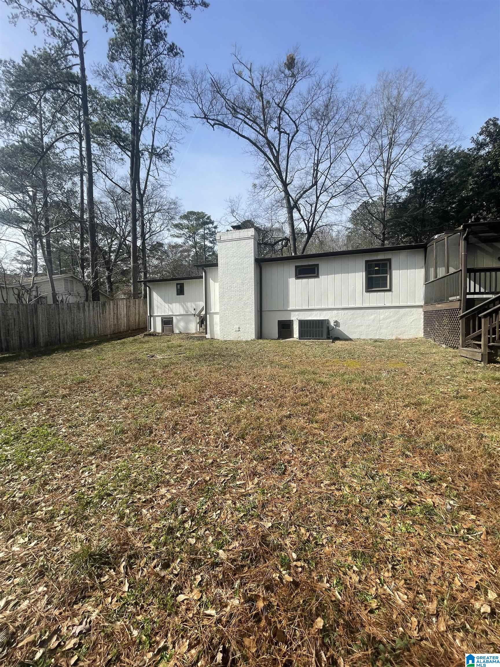 2535 Old Rocky Ridge Road Birmingham, AL 35216 - Photo 4 of 27