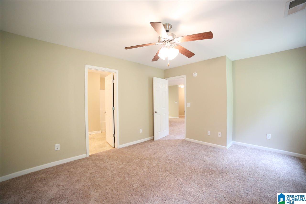 20456 Hepzibah Church Road McCalla, AL 35111 - Photo 14 of 26