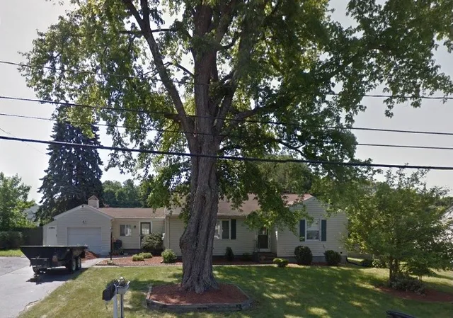 $300,000 | 40 Heroux Boulevard, Cumberland, RI 02864