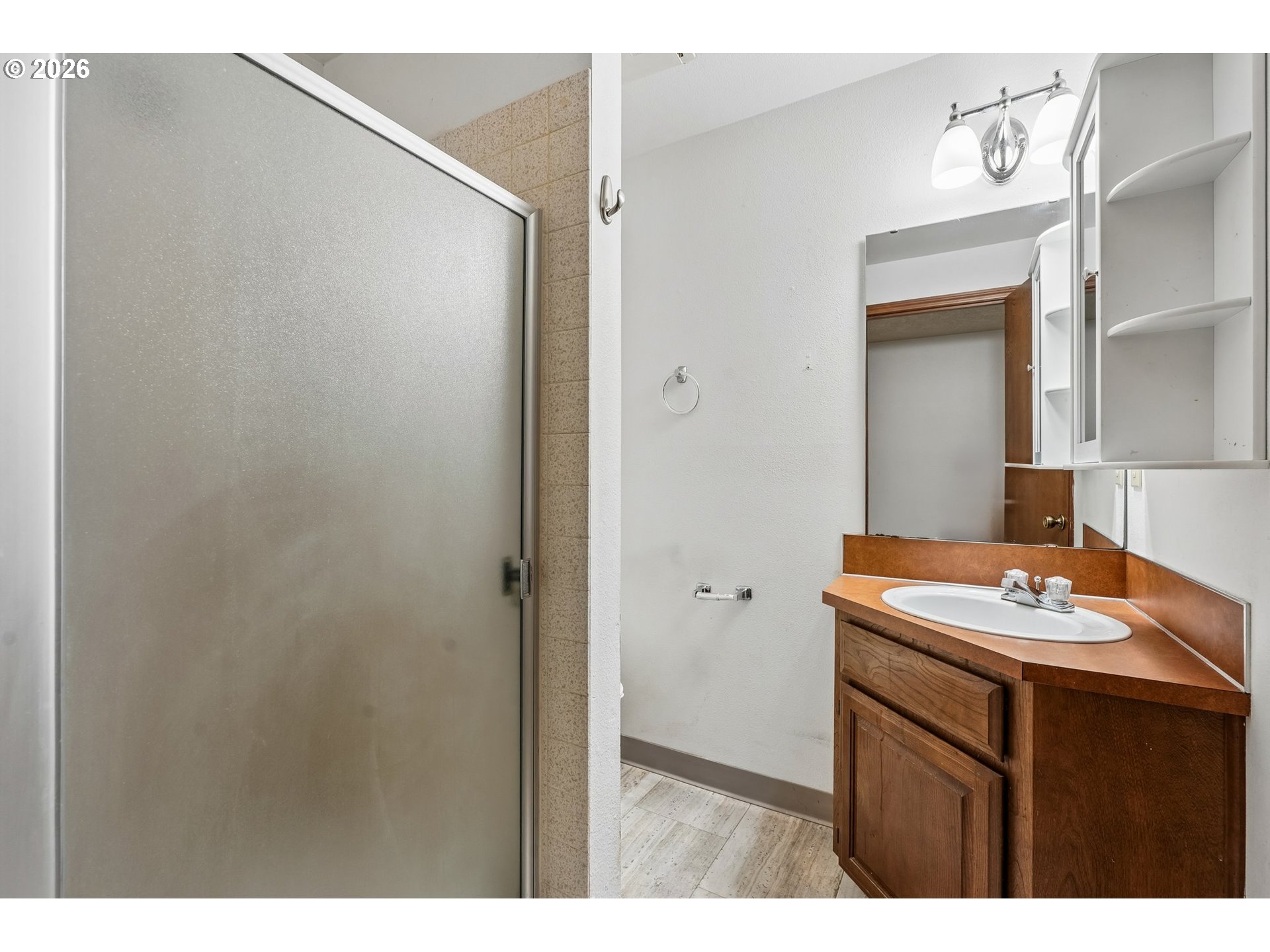 13620 Southwest Fern Street Portland, OR 97223 - Photo 20 of 41