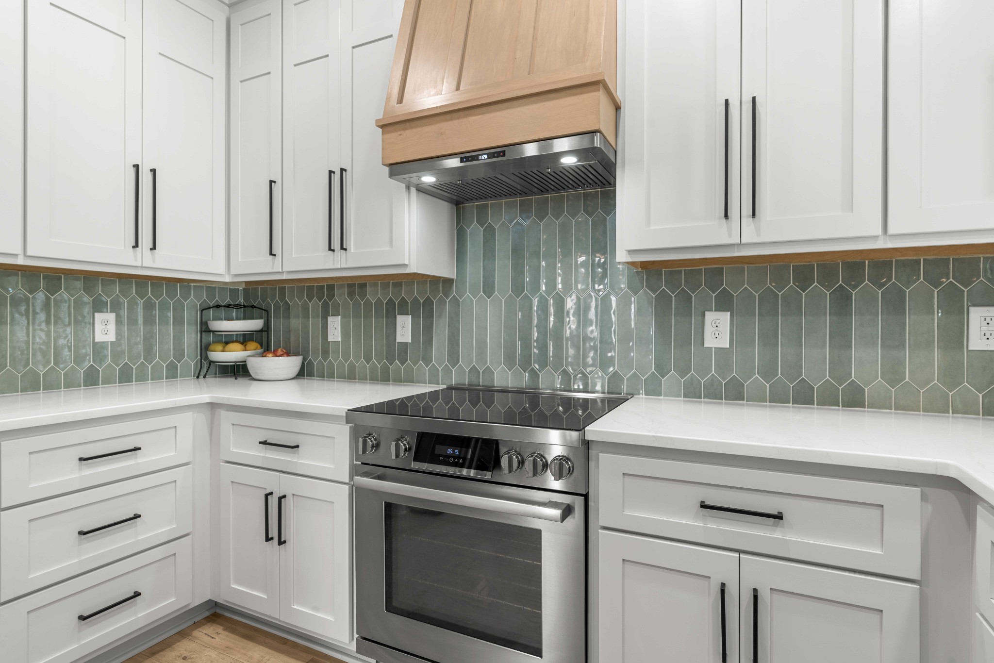 752 Bench Lane Mount Juliet, TN 37122 - Photo 34 of 85