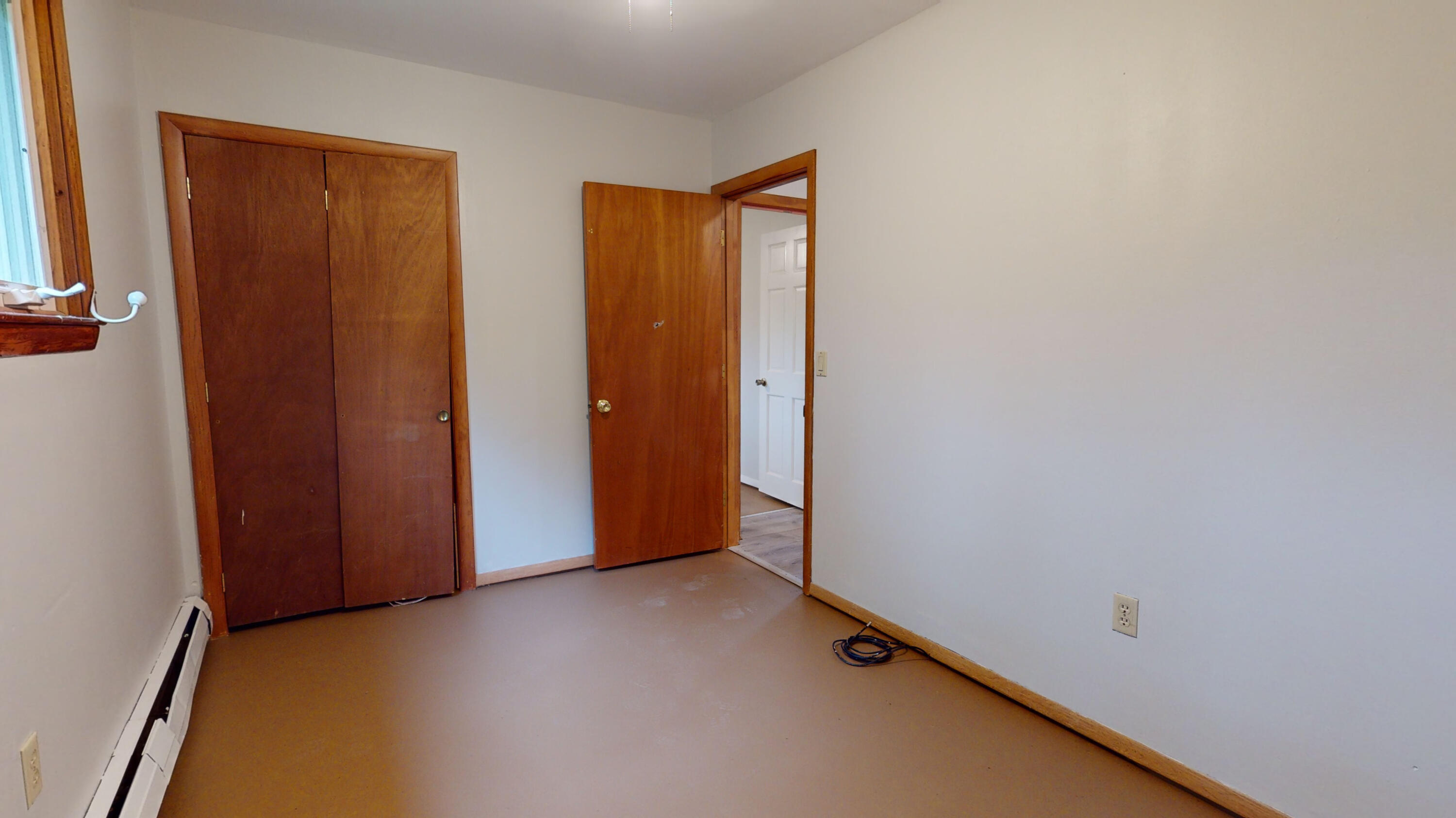 667 Kennebec Road Hampden, ME 04444 - Photo 18 of 35 15