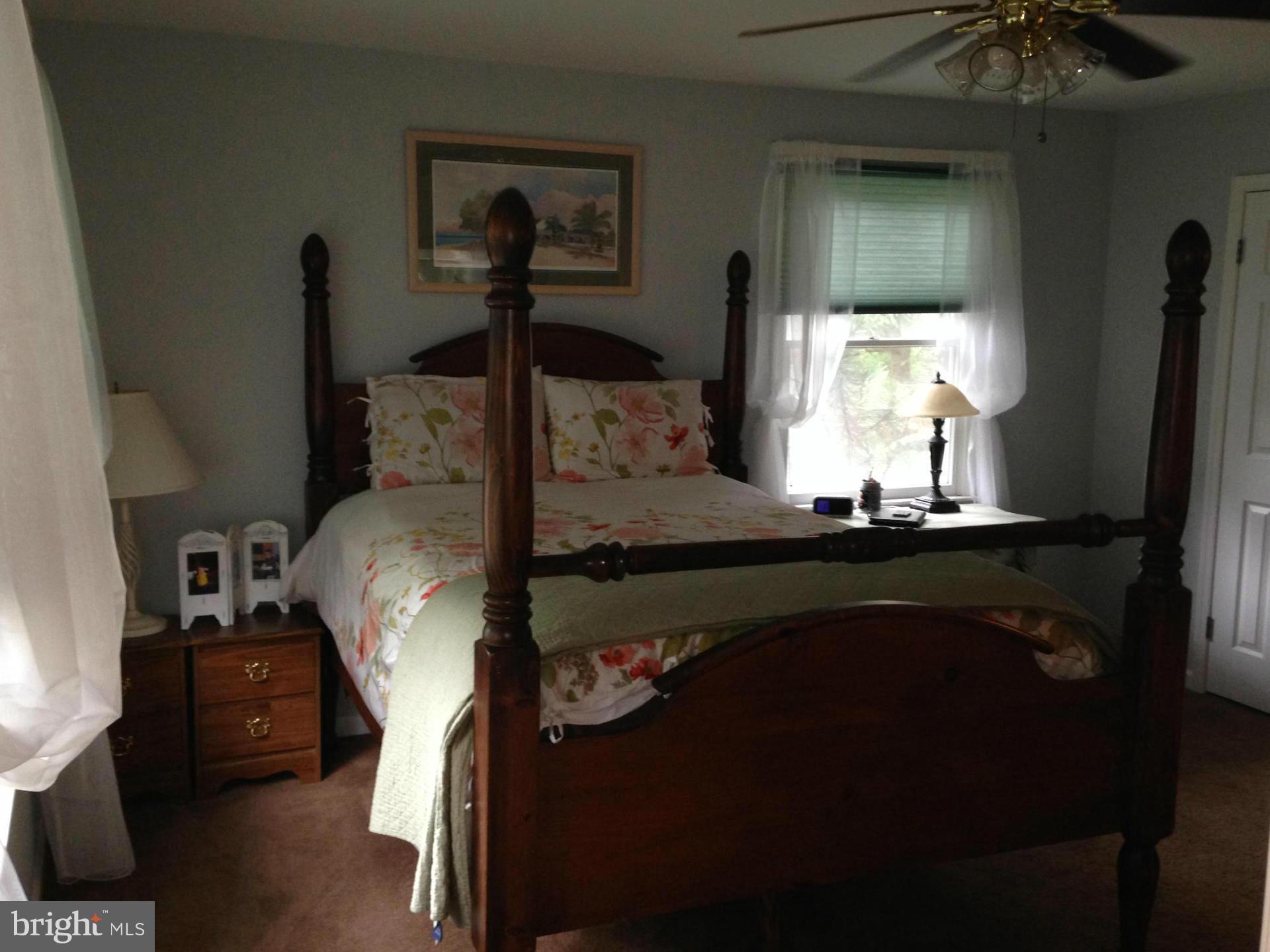 18608 Upper Beckleysville Road Hampstead, MD 21074 - Photo 21 of 29