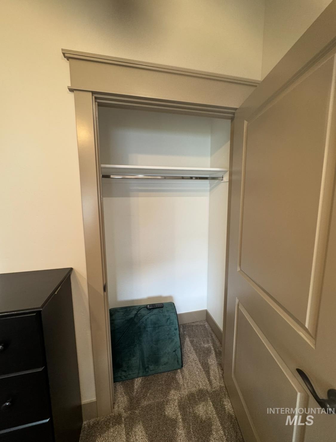 1346 Zephlyn Street Twin Falls, ID 83301 - Photo 28 of 34 View of closet