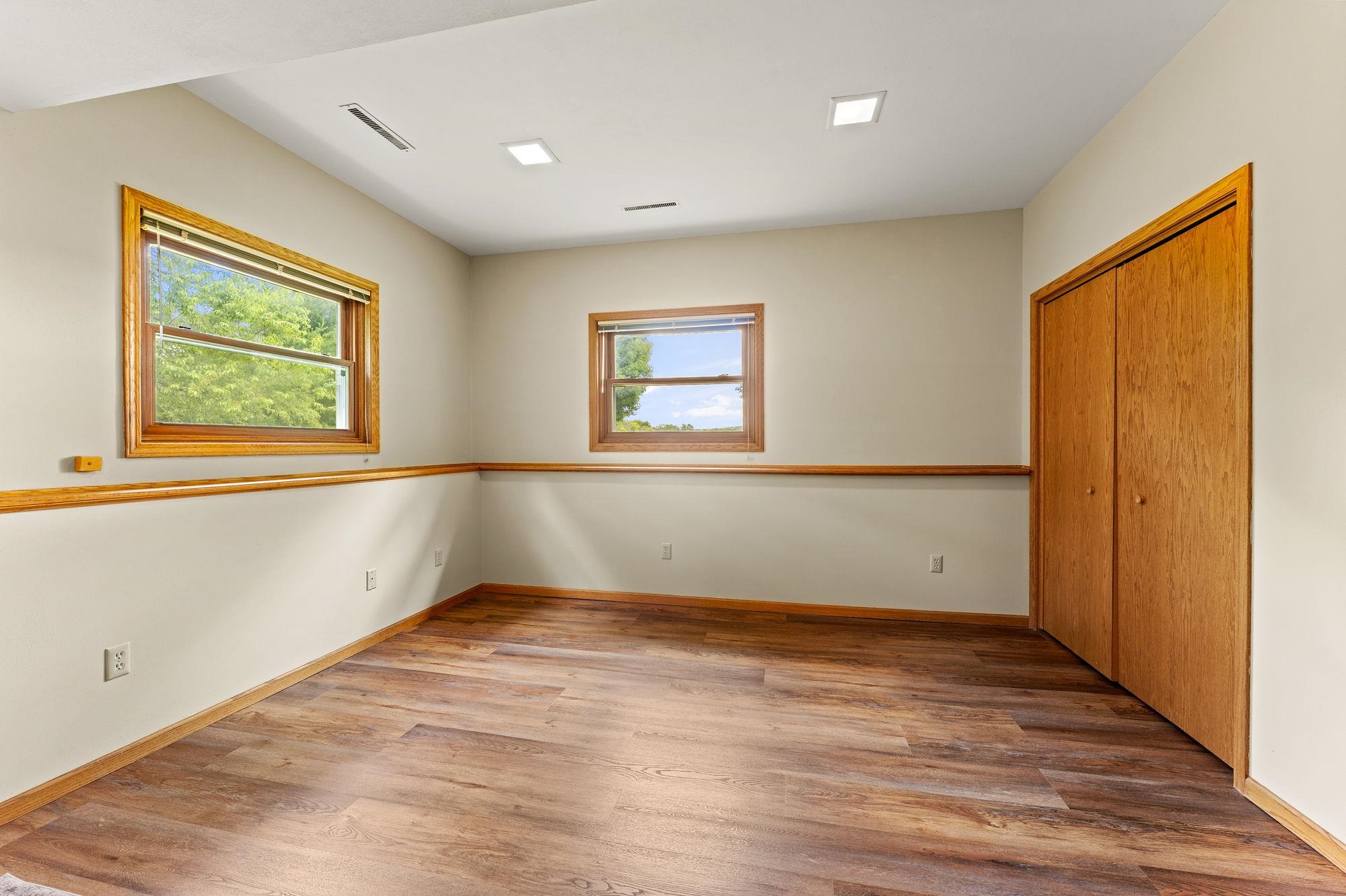 S6041 Oak Court Baraboo, WI 53913 - Photo 31 of 69