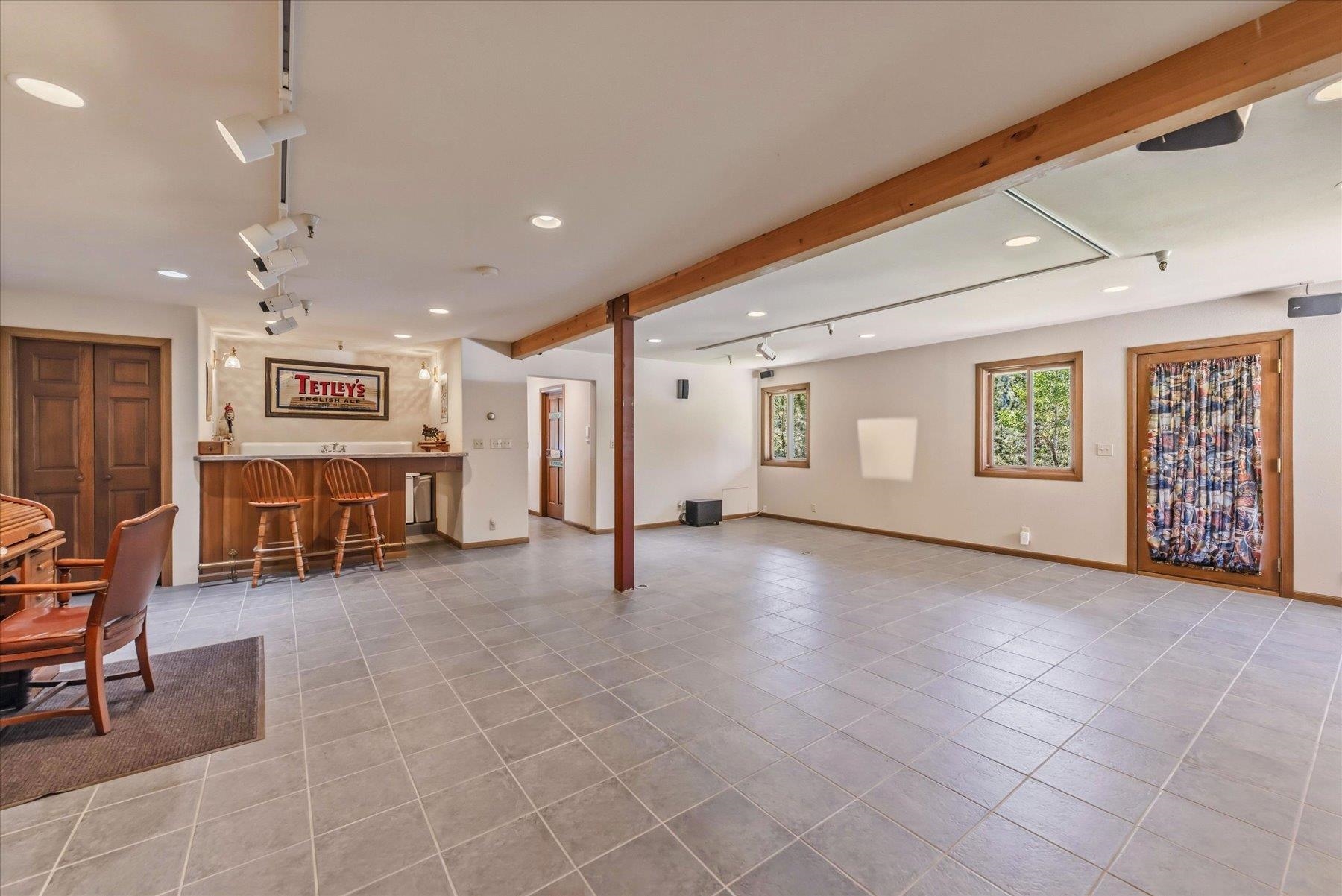 1081 Sandy Way Olympic Valley, CA 96146 - Photo 18 of 28