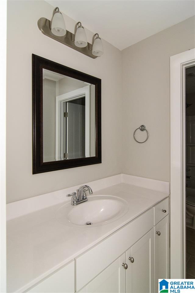 3008 Camellia Ridge Court Pelham, AL 35124 - Photo 40 of 50