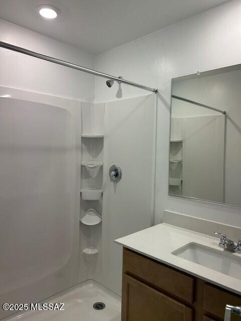 34310 South Incus Road Red Rock, AZ 85145 - Photo 3 of 8