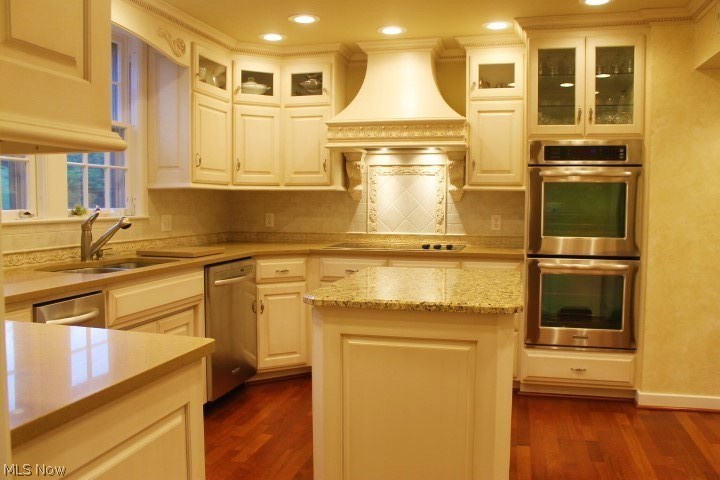 1241 Gambier Road Mount Vernon, OH 43050 - Photo 6 of 35 Gallery Image 6