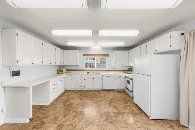 $499,900 | 1012 Sparrow Lane, Fairfield, CA 94533