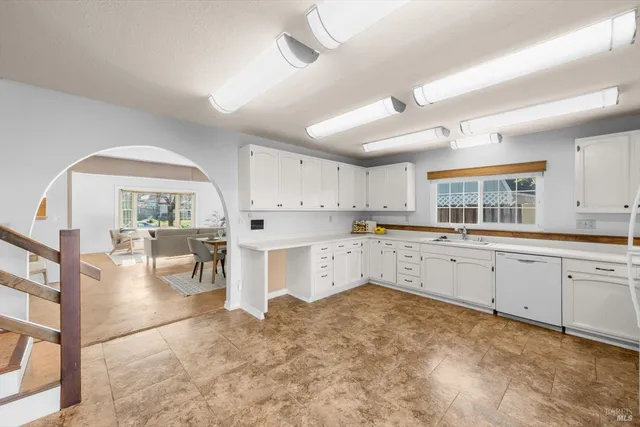 $499,900 | 1012 Sparrow Lane, Fairfield, CA 94533