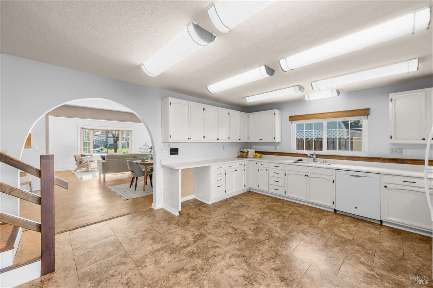 1012 Sparrow Lane Fairfield, CA 94533 - Photo 14 of 51