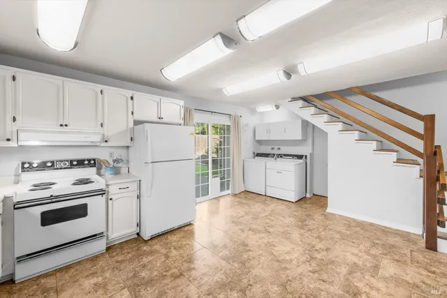 $499,900 | 1012 Sparrow Lane, Fairfield, CA 94533