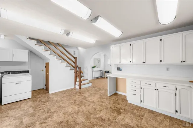 $499,900 | 1012 Sparrow Lane, Fairfield, CA 94533