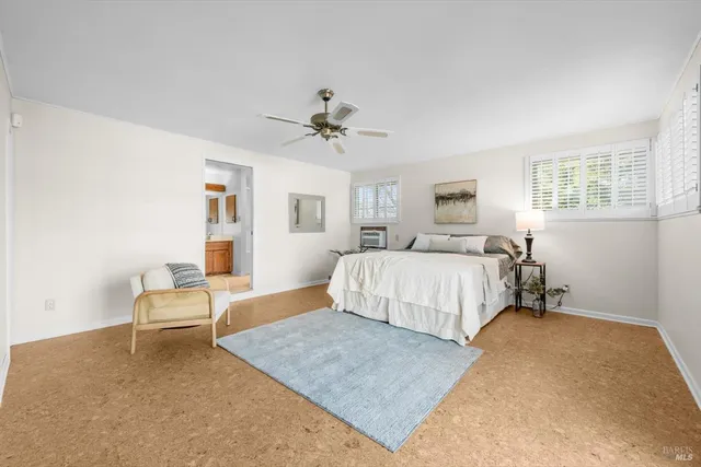 $499,900 | 1012 Sparrow Lane, Fairfield, CA 94533