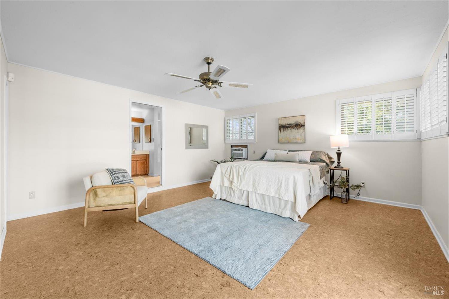 1012 Sparrow Lane Fairfield, CA 94533 - Photo 17 of 51