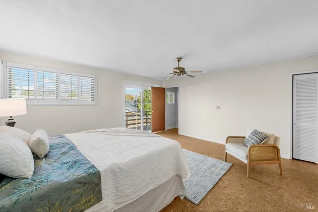 $499,900 | 1012 Sparrow Lane, Fairfield, CA 94533