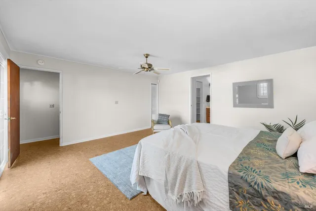 $499,900 | 1012 Sparrow Lane, Fairfield, CA 94533