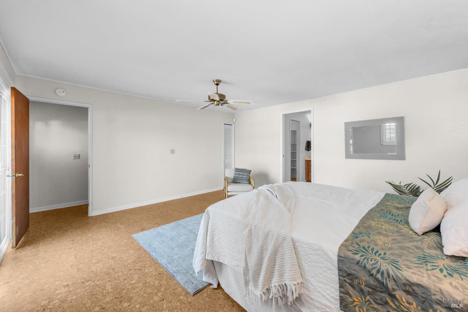 1012 Sparrow Lane Fairfield, CA 94533 - Photo 19 of 51