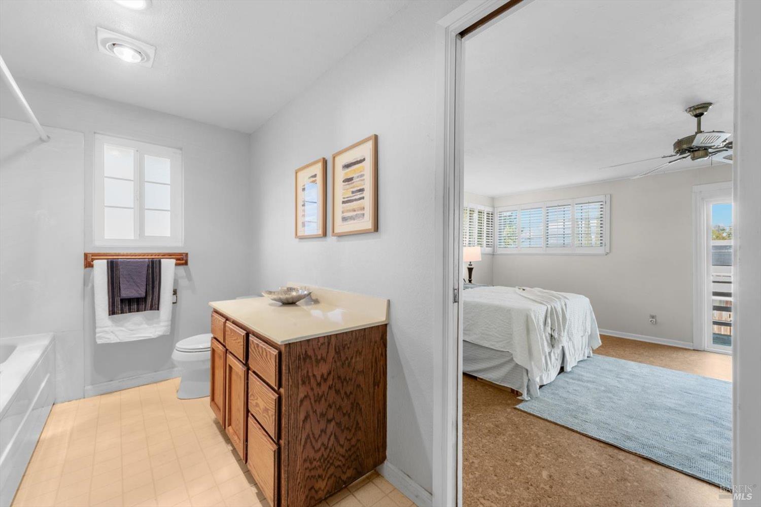 1012 Sparrow Lane Fairfield, CA 94533 - Photo 20 of 51