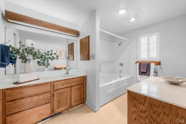 $499,900 | 1012 Sparrow Lane, Fairfield, CA 94533