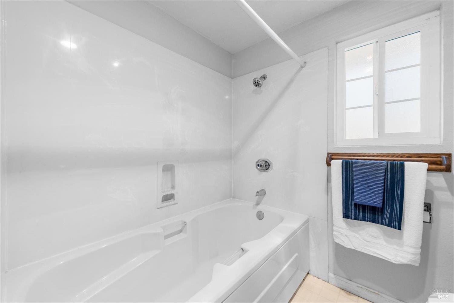 1012 Sparrow Lane Fairfield, CA 94533 - Photo 22 of 51