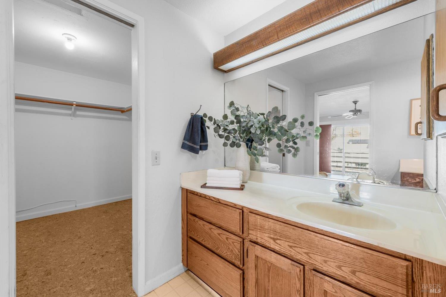 1012 Sparrow Lane Fairfield, CA 94533 - Photo 23 of 51