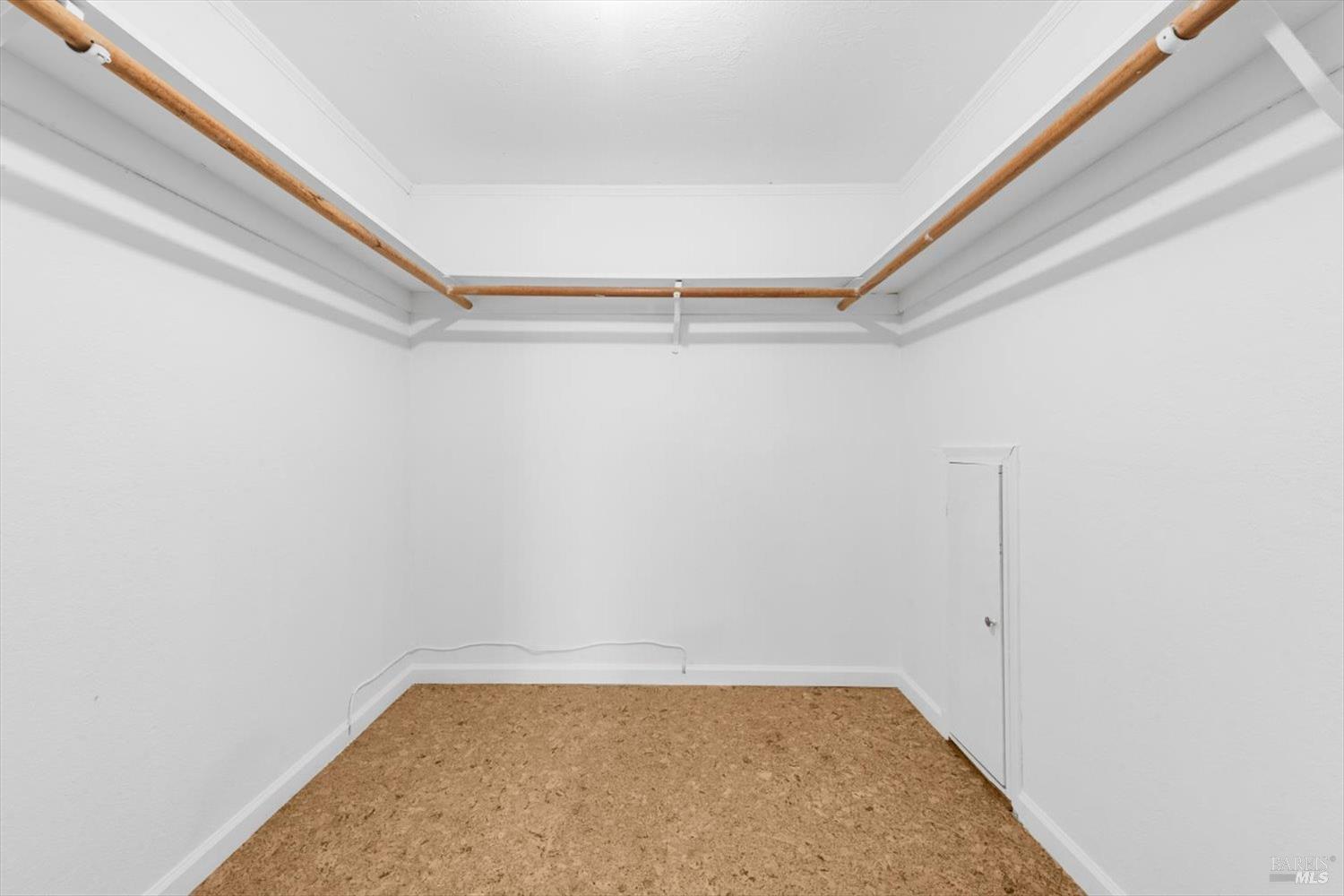 1012 Sparrow Lane Fairfield, CA 94533 - Photo 24 of 51