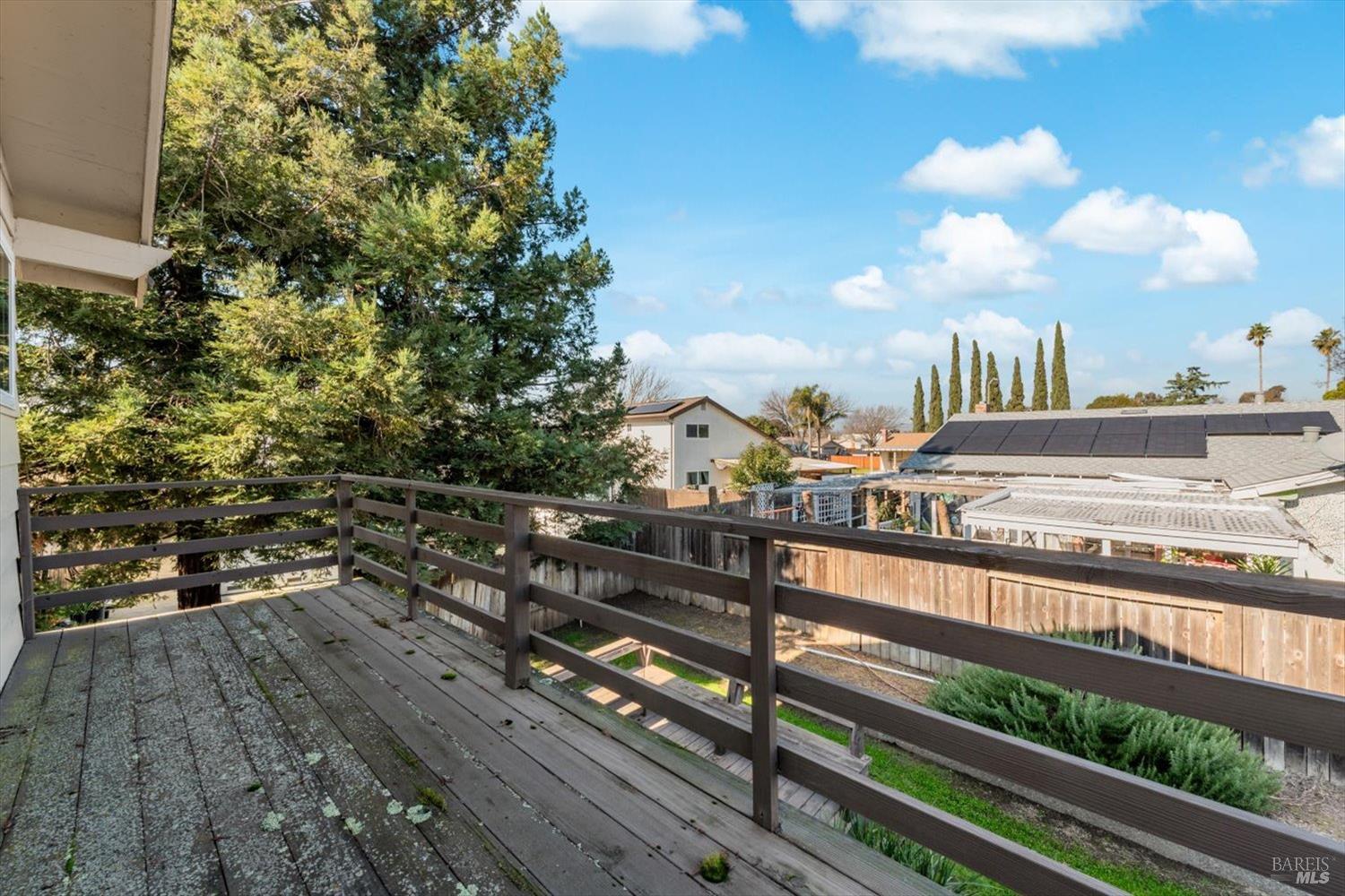 1012 Sparrow Lane Fairfield, CA 94533 - Photo 25 of 51