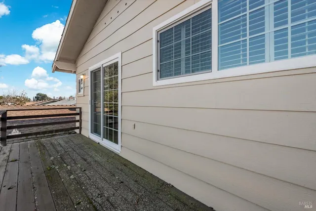 $499,900 | 1012 Sparrow Lane, Fairfield, CA 94533