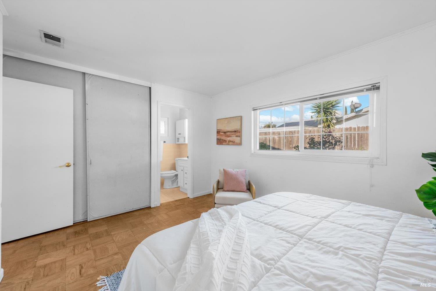 1012 Sparrow Lane Fairfield, CA 94533 - Photo 27 of 51